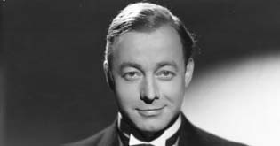 Heinz Ruhmann was born 7 March 1902 in Essen Germany and died 3 October 1994 in Bavaria. At the time of his death he had 111 films to his credit and was ... - heinz-ruhmann
